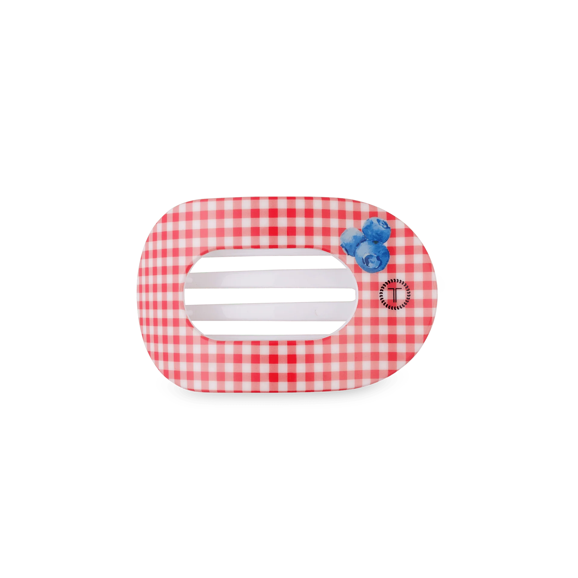 Farmers Market Collection