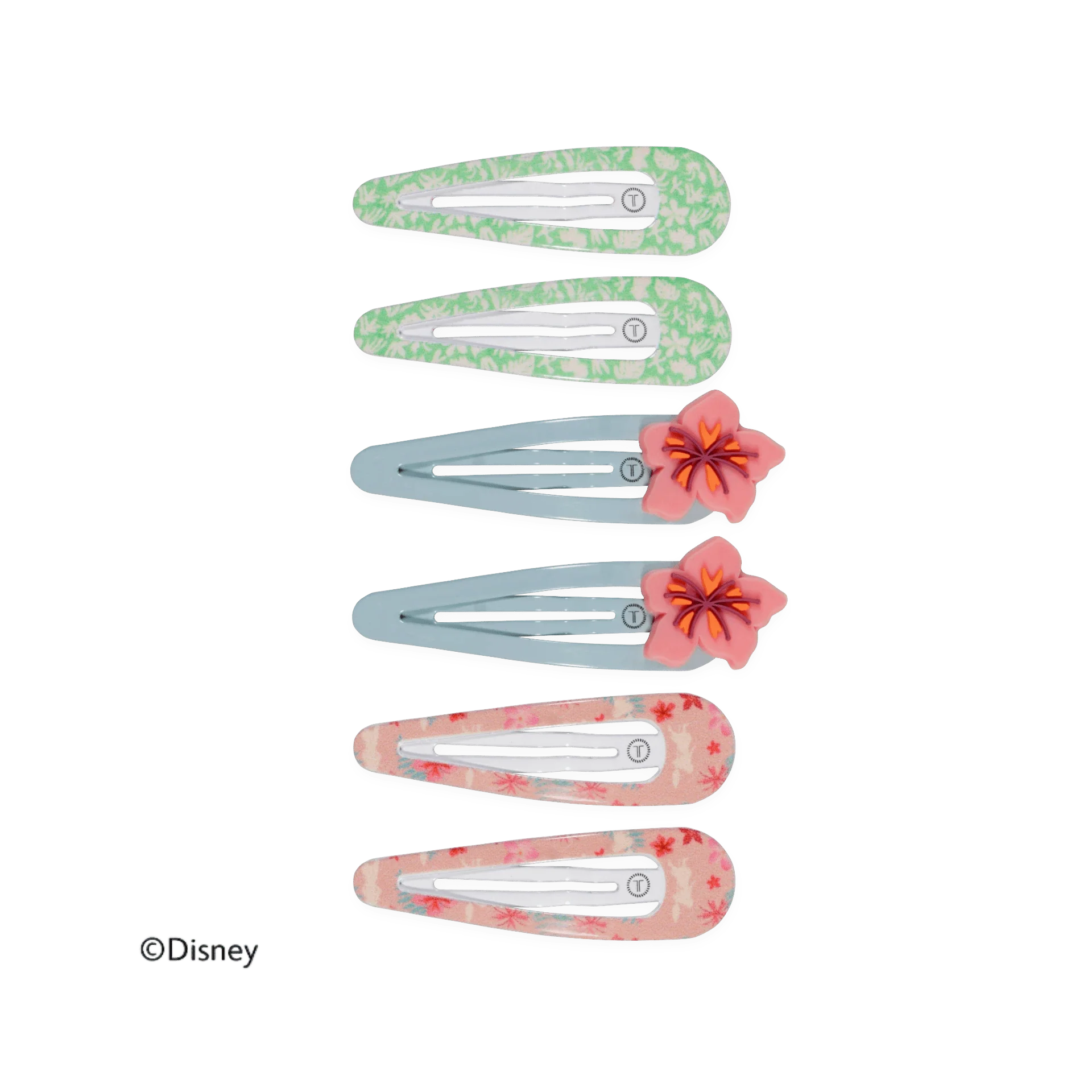 All Hair Accessories